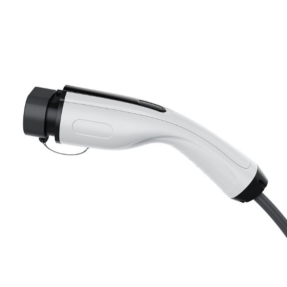 Nexway GBT Şarj Konnektörü AC Güç Kaynağı EV Şarj Fişi Üreticisi - GPT-AC01