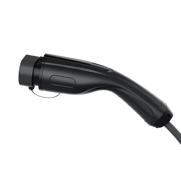 Nexway GBT Şarj Konnektörü AC Güç Kaynağı EV Şarj Fişi Üreticisi - GPT-AC01