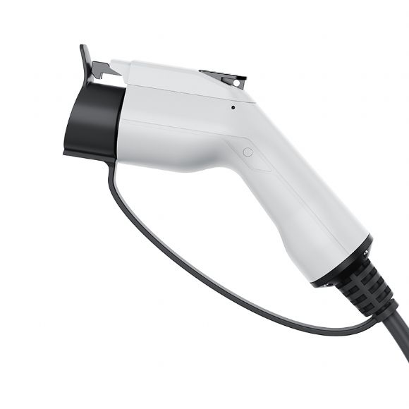 Nexway AC SAE J1772 Type 1 EV Fiş Konnektörü - USJ01